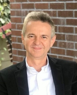 EMRE ELDENER